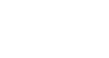 Alaia Homes