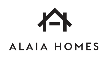 Alaia Homes